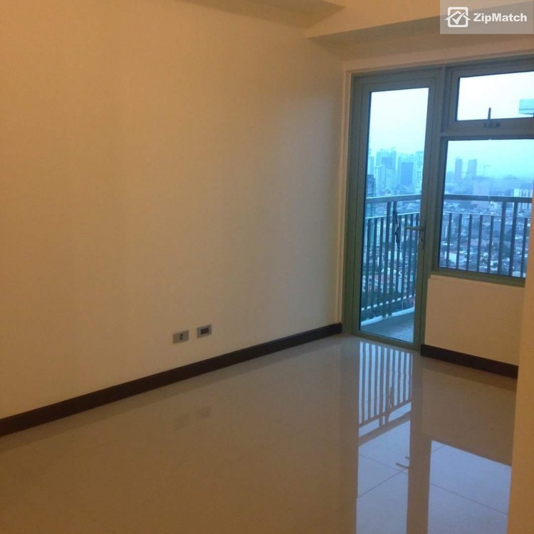                                     3 Bedroom
                                 3 Bedroom Condominium Unit For Sale in The Magnolia Residences 3br condo in New Manila, Quezon City big photo 1