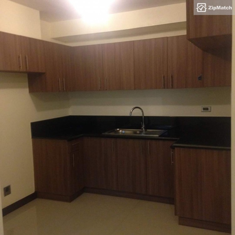                                     3 Bedroom
                                 3 Bedroom Condominium Unit For Sale in The Magnolia Residences 3br condo in New Manila, Quezon City big photo 2