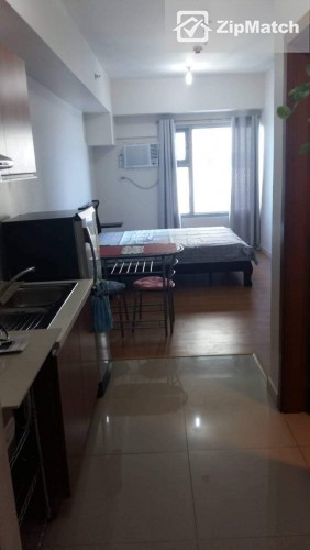                                     0
                                 Studio Type Condominium Unit For Rent in 8 Adriatico big photo 4