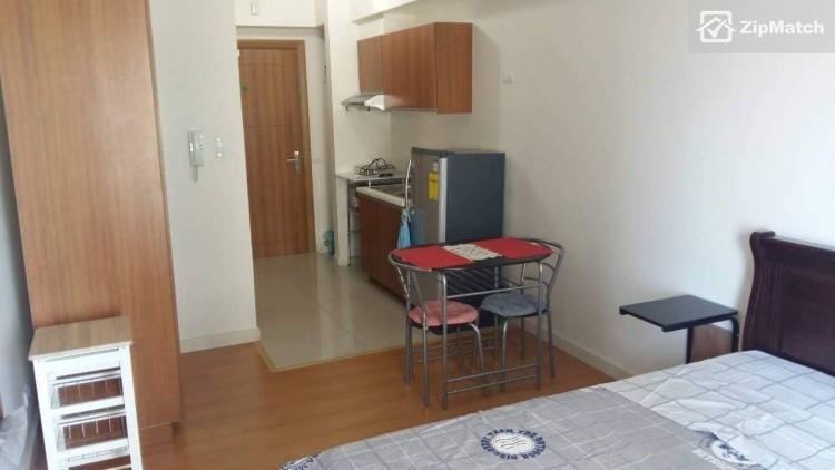                                     0
                                 Studio Type Condominium Unit For Rent in 8 Adriatico big photo 3