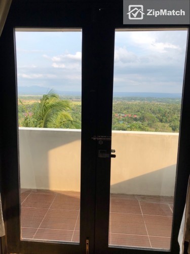                                     4 Bedroom
                                 4 Bedroom House and Lot For Sale in tagaytay highlands big photo 20