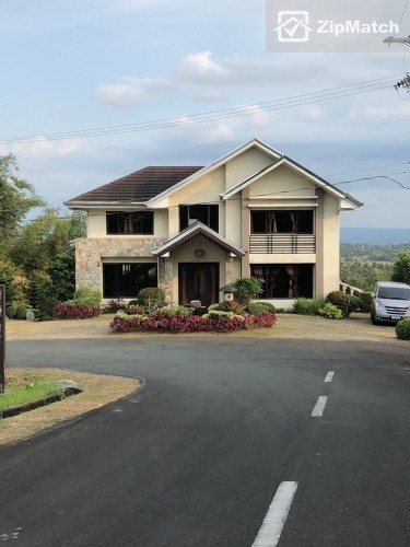                                     4 Bedroom
                                 4 Bedroom House and Lot For Sale in tagaytay highlands big photo 10