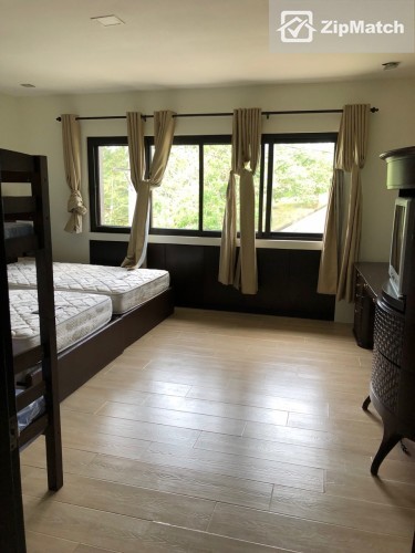                                     4 Bedroom
                                 4 Bedroom House and Lot For Sale in tagaytay highlands big photo 7