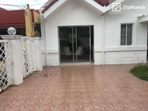                                     2 Bedroom
                                 2 Bedroom House and Lot For Sale in Savannah Iloilo big photo 4