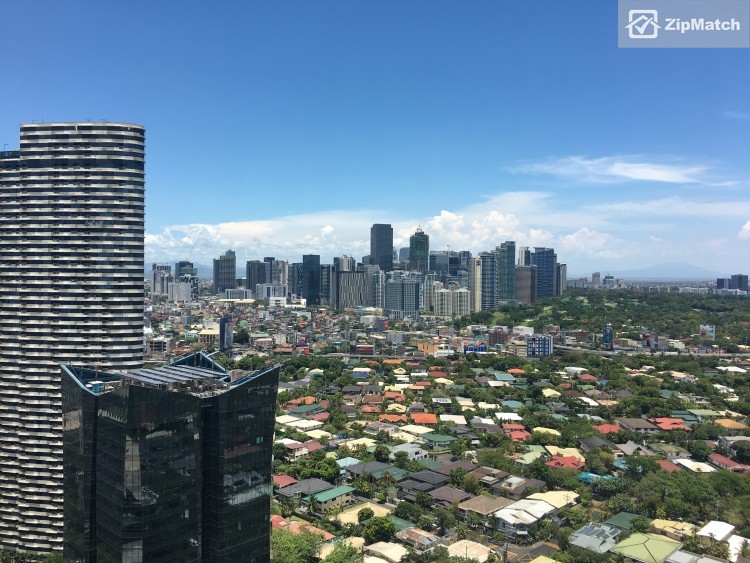                                     4 Bedroom
                                 4 Bedroom Condominium Unit For Sale in Rizal Tower big photo 4