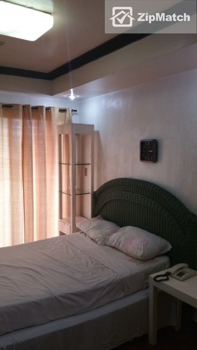                                     0
                                 Studio Type Condominium Unit For Rent in Citadel inn big photo 2