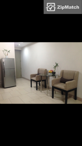                                     0
                                 Studio Type Condominium Unit For Rent in Antel Spa Suites big photo 1