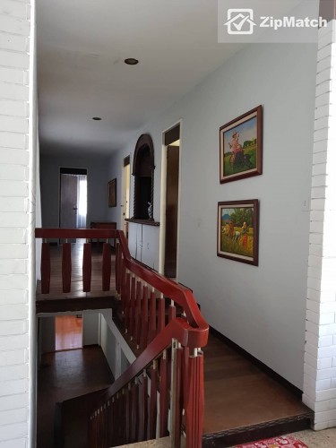                                     6 Bedroom
                                 6 Bedroom House and Lot For Sale in White Plains Village big photo 3