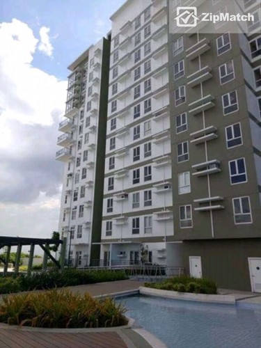                                     0
                                 Studio Type Condominium Unit For Sale in Avida Towers Astrea big photo 7