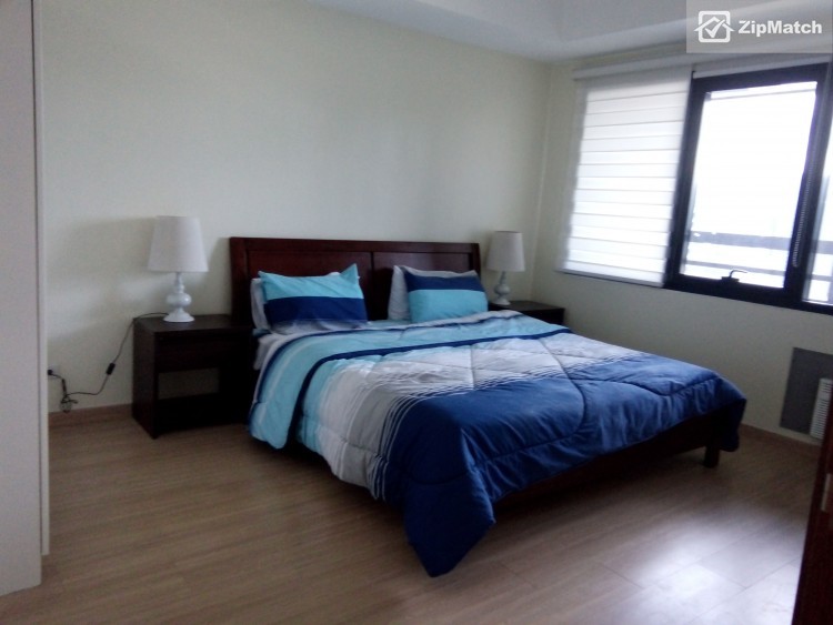                                     2 Bedroom
                                 2 Bedroom Condominium Unit For Sale in Crown Tower big photo 5