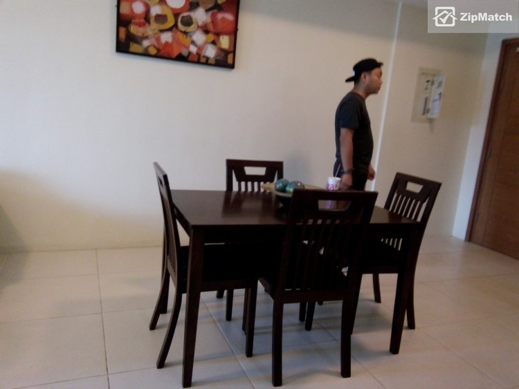                                     2 Bedroom
                                 2 Bedroom Condominium Unit For Sale in Crown Tower big photo 4