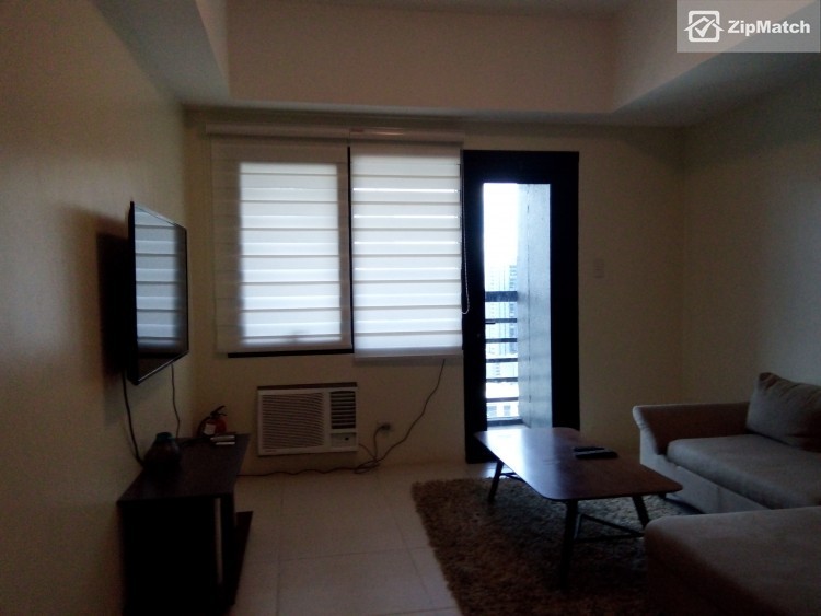                                     2 Bedroom
                                 2 Bedroom Condominium Unit For Sale in Crown Tower big photo 2