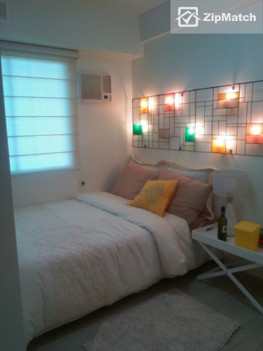                                     0
                                 Studio Type Condominium Unit For Sale in Amaia Steps Mandaue big photo 4