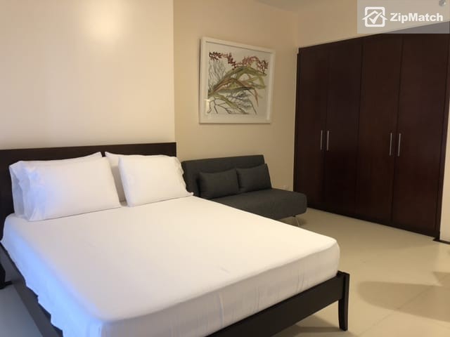                                     0
                                 Studio Type Condominium Unit For Rent in Viridian at Greenhills big photo 7