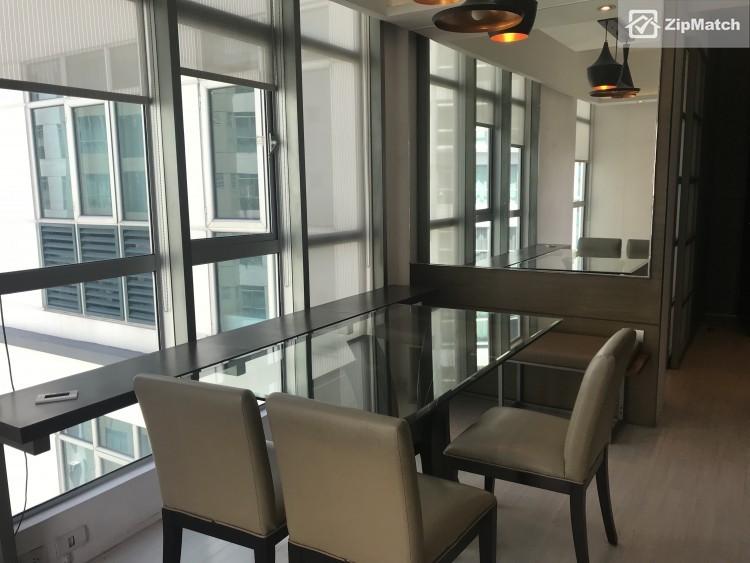                                     2 Bedroom
                                 2 Bedroom Condominium Unit For Rent in Crescent Park Residences big photo 17