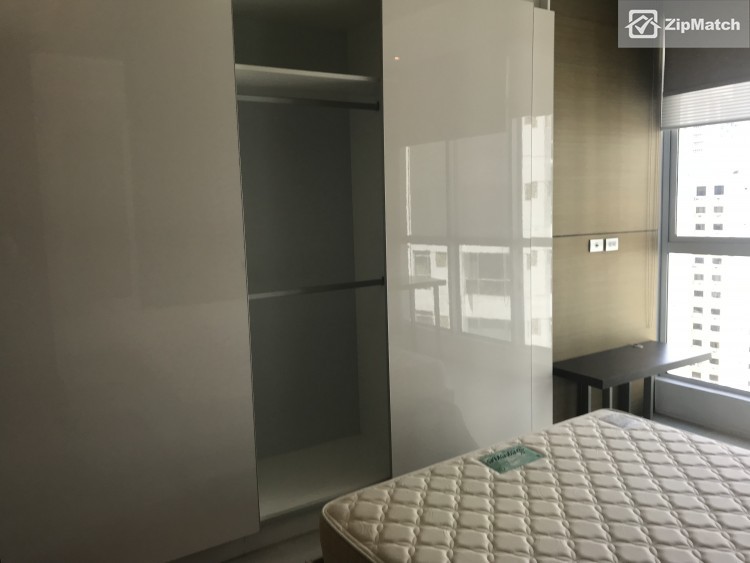                                     2 Bedroom
                                 2 Bedroom Condominium Unit For Rent in Crescent Park Residences big photo 13