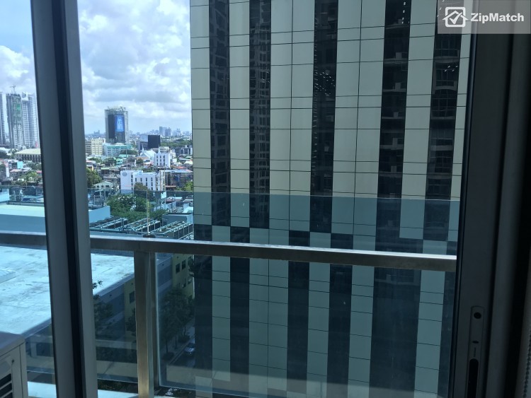                                     1 Bedroom
                                 1 Bedroom Condominium Unit For Rent in The Sapphire Residences big photo 9