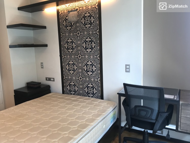                                     1 Bedroom
                                 1 Bedroom Condominium Unit For Rent in The Sapphire Residences big photo 6