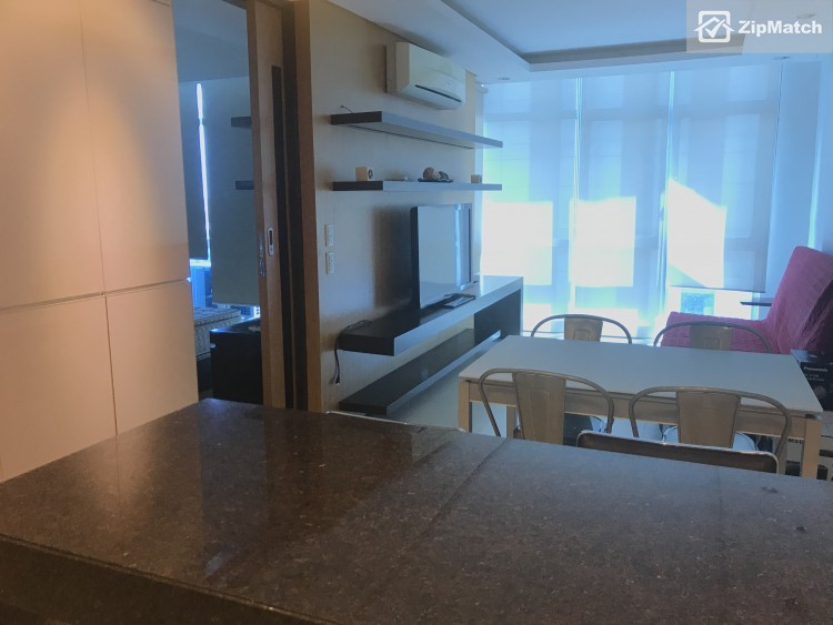                                     1 Bedroom
                                 1 Bedroom Condominium Unit For Rent in The Sapphire Residences big photo 3