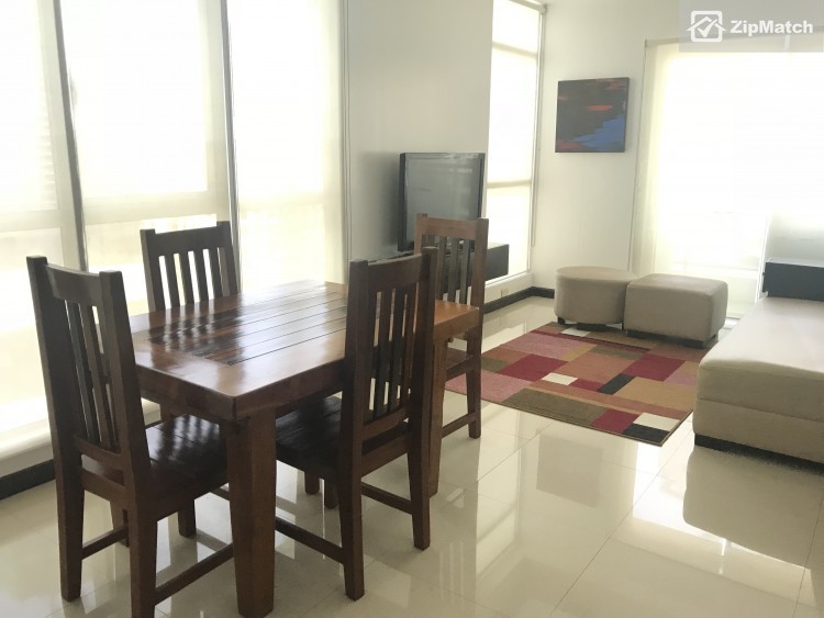                                     2 Bedroom
                                 2 Bedroom Condominium Unit For Rent in Crescent Park Residences big photo 22