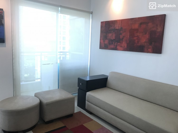                                     2 Bedroom
                                 2 Bedroom Condominium Unit For Rent in Crescent Park Residences big photo 17