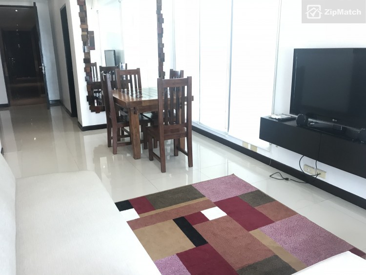                                     2 Bedroom
                                 2 Bedroom Condominium Unit For Rent in Crescent Park Residences big photo 16