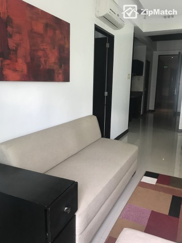                                     2 Bedroom
                                 2 Bedroom Condominium Unit For Rent in Crescent Park Residences big photo 5