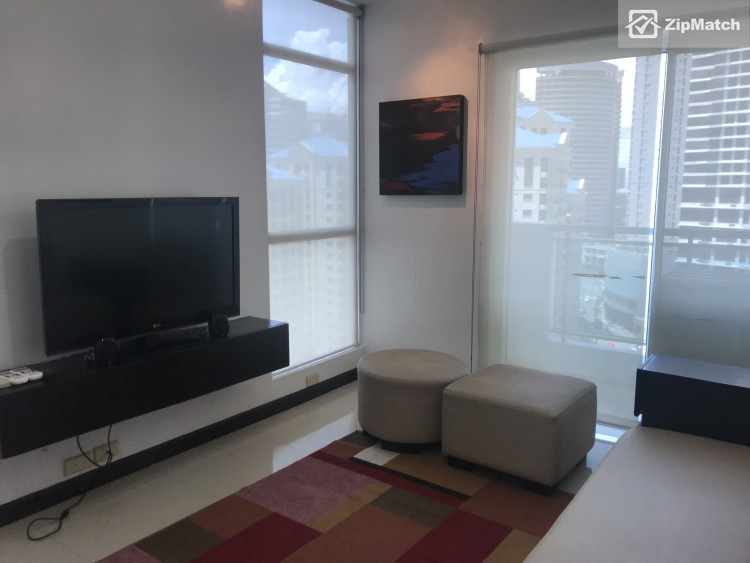                                     2 Bedroom
                                 2 Bedroom Condominium Unit For Rent in Crescent Park Residences big photo 1