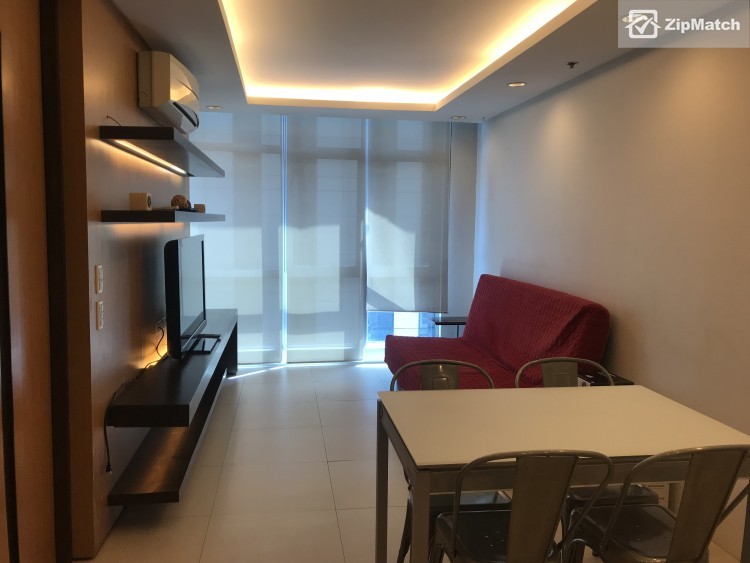                                     1 Bedroom
                                 1 Bedroom Condominium Unit For Rent in Sapphire Residences big photo 15