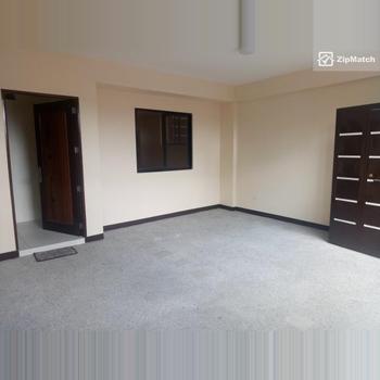 3 Bedroom Townhouse For Sale in Fairview Townhouse
