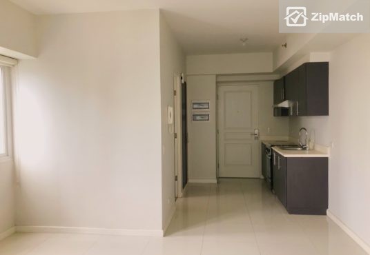                                     0
                                 Studio Type Condominium Unit For Sale in Senta big photo 1