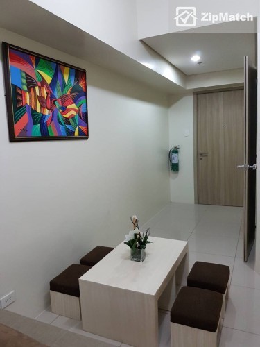                                     0
                                 Studio Type Condominium Unit For Sale in Breeze Residences big photo 5