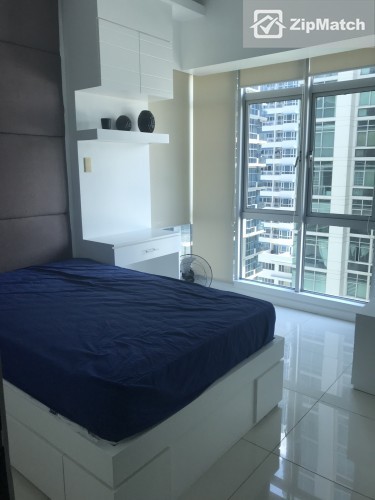                                     2 Bedroom
                                 2 Bedroom Condominium Unit For Rent in The Sapphire Residences big photo 14