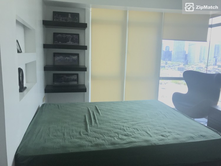                                     2 Bedroom
                                 2 Bedroom Condominium Unit For Rent in The Sapphire Residences big photo 11