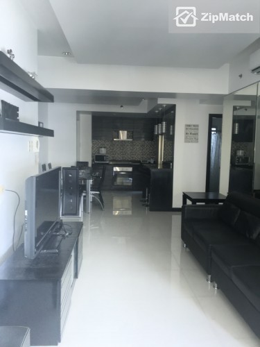                                     2 Bedroom
                                 2 Bedroom Condominium Unit For Rent in The Sapphire Residences big photo 4