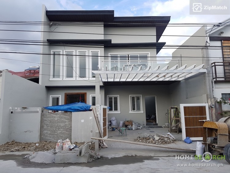                                     4 Bedroom
                                 4 Bedroom House and Lot For Sale big photo 2