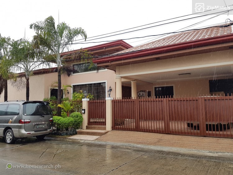                                     4 Bedroom
                                 4 Bedroom House and Lot For Sale big photo 4