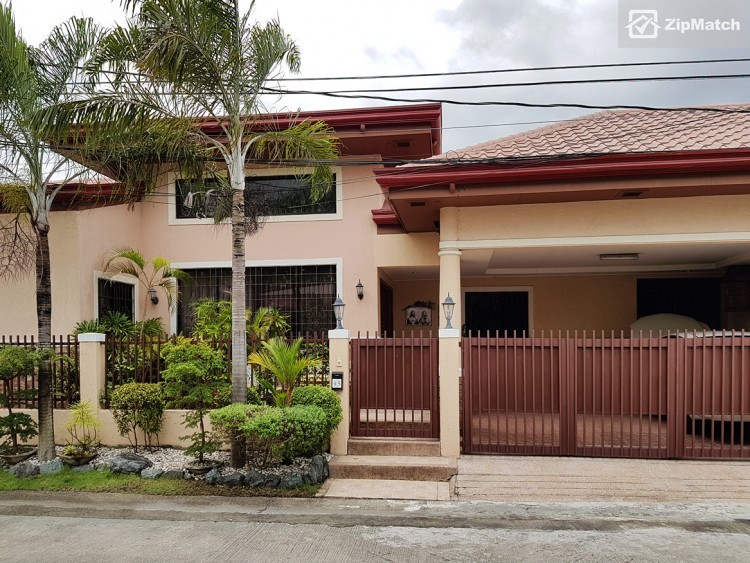                                     4 Bedroom
                                 4 Bedroom House and Lot For Sale big photo 1