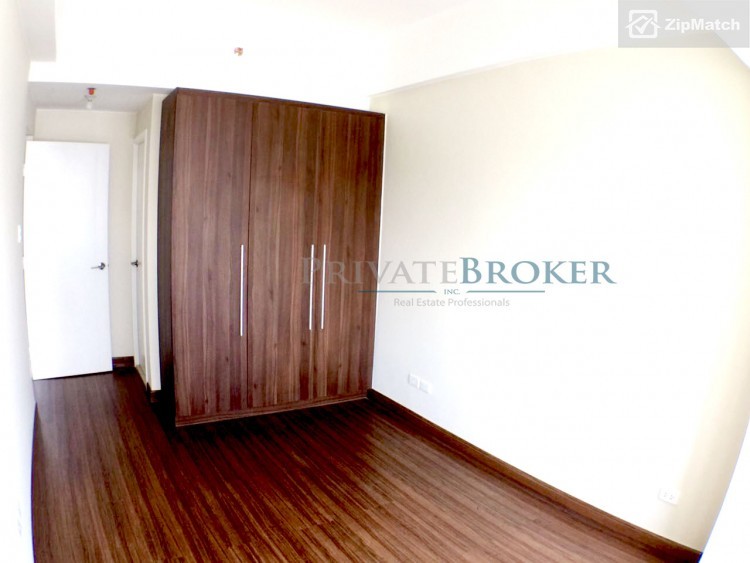                                     1 Bedroom
                                 1 Bedroom Condominium Unit For Rent in Shang Salcedo Place big photo 2