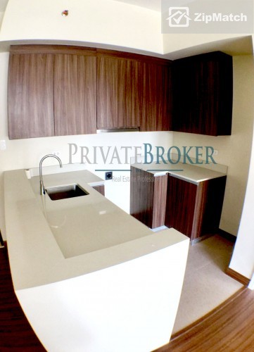                                     1 Bedroom
                                 1 Bedroom Condominium Unit For Rent in Shang Salcedo Place big photo 4