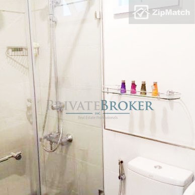                                     1 Bedroom
                                 1 Bedroom Condominium Unit For Rent in Two Serendra big photo 6