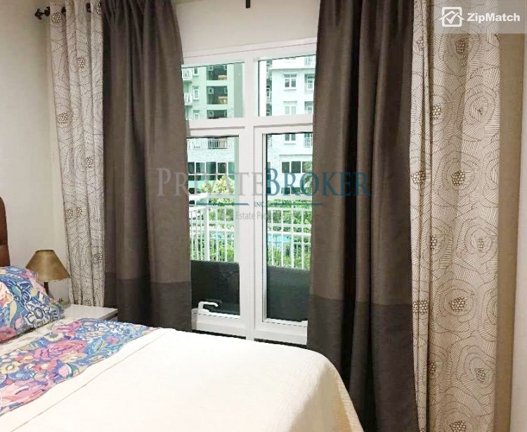                                     1 Bedroom
                                 1 Bedroom Condominium Unit For Rent in Two Serendra big photo 3