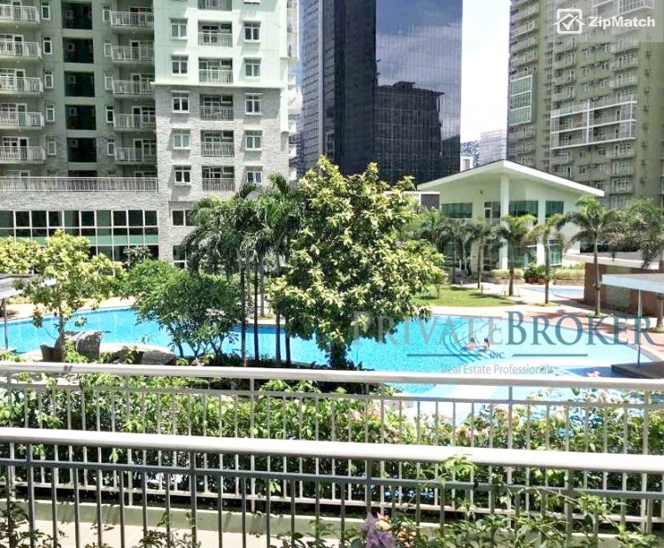                                     1 Bedroom
                                 1 Bedroom Condominium Unit For Rent in Two Serendra big photo 2