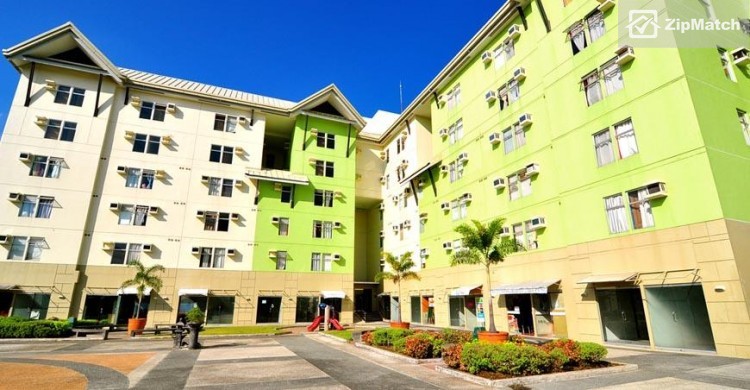                                     2 Bedroom
                                 2 Bedroom Condominium Unit For Sale in Centropolis Communities big photo 17