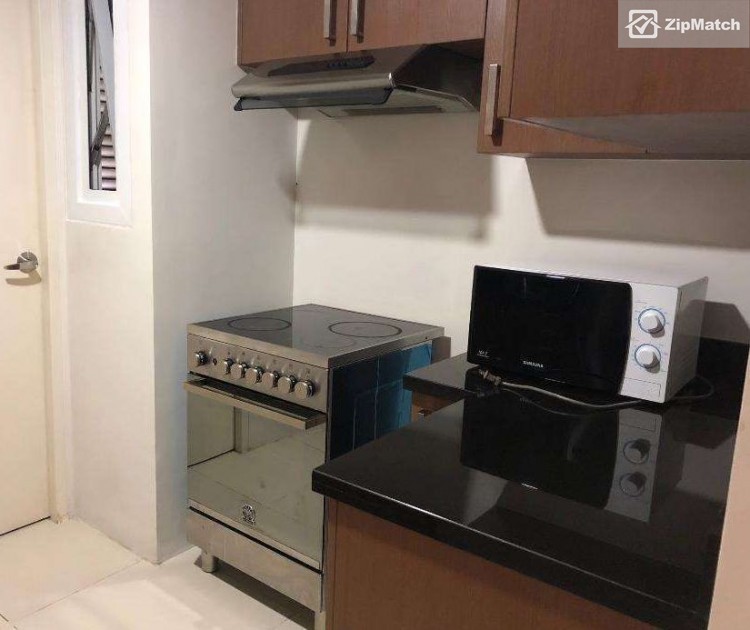                                     3 Bedroom
                                 3 Bedroom Condominium Unit For Rent in Two Serendra big photo 9