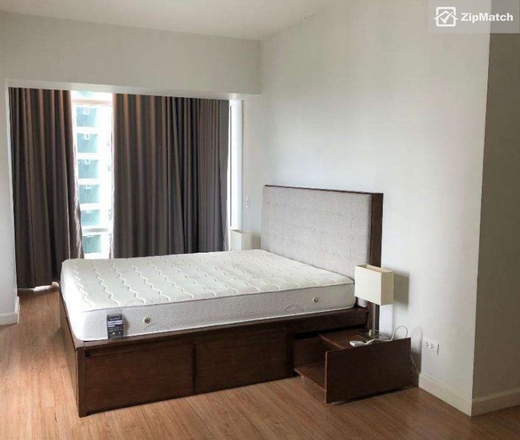                                     3 Bedroom
                                 3 Bedroom Condominium Unit For Rent in Two Serendra big photo 8