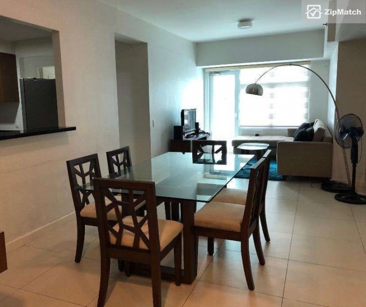                                     3 Bedroom
                                 3 Bedroom Condominium Unit For Rent in Two Serendra big photo 5