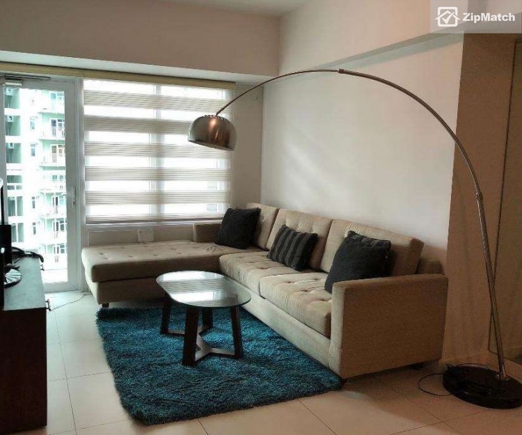                                     3 Bedroom
                                 3 Bedroom Condominium Unit For Rent in Two Serendra big photo 2