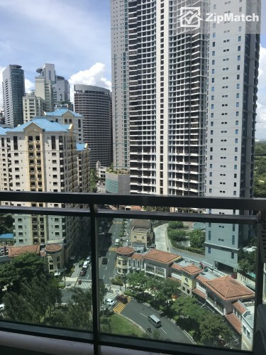                                     2 Bedroom
                                 2 Bedroom Condominium Unit For Rent in Crescent Park Residences big photo 3