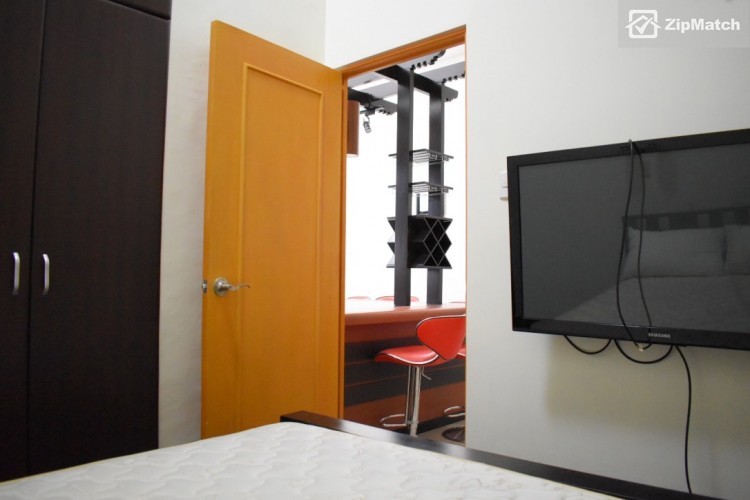                                     1 Bedroom
                                 1 Bedroom Condominium Unit For Rent in Eastwood Park Hotel and Residential Suites big photo 6